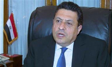 السفير المصري بالكويت: ملتزمون بالشفافية الكاملة فيما يتعلق بانتشار كورونا في مصر
