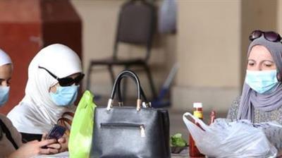 #السعودية: 4 إصابات جديدة بفيروس #كورونا.. والإجمالي يصل لـ 15