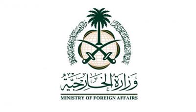 السفارة #السعودية في #الكويت: نعمل على إجلاء السعوديين الراغبين بالعودة
