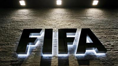 «الفيفا» يؤجل تصفيات كأس العالم في أمريكا الجنوبية بسبب #كورونا