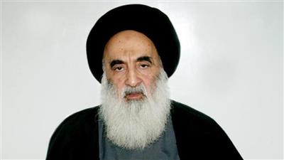 السيستاني عن منع صلاة الجماعة: الالتزام بهذا المنع وأخذه على محمل الجد