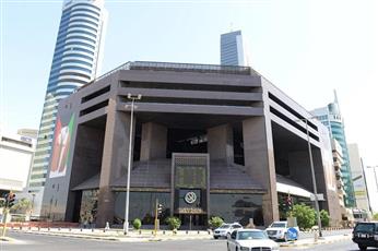 البورصة تعاود تداولاتها غدا مع حزمة إجراءات احترازية لسير العمل