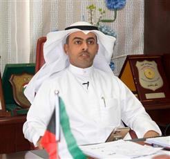 عبدالله الدماك: تأجيل جميع الأقساط المستحقة على المزارعين.. لمدة ثلاثة شهور