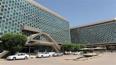 البلدية: العمل في إدارة شؤون الجنائز بالمقابر يسير بشكل طبيعي
