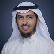 د. فواز العجمي: الناطق الرسمي باسم الصحة د. عبدالله السند أتقن الدور المطلوب منه بكل ثقة