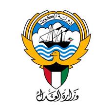 «العدل»: تحويل النفقات آليا إلى الحسابات البنكية دون توقف