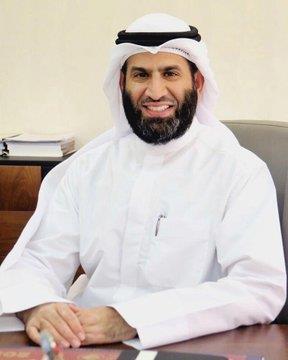 د. عبدالله البدر: لن نوفر إلا الأجهزة التي تقررها المنظمات العالمية المعتمدة