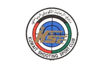 نادي الرماية: تخصيص منشآتنا تحت تصرف وزارة الصحة