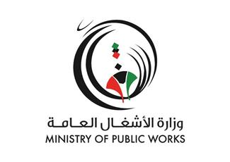 «الأشغال» تجهز مساكن مؤقتة لعمالة وزارة الصحة الوافدة.. لتجنب اختلاطهم بالآخرين