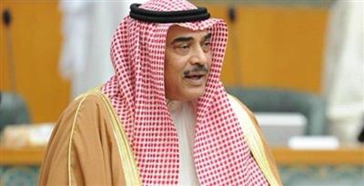 رئيس الوزراء: الاستفادة من الدروس والاتعاظ من هذه العبر وتجنيب انزلاق بلدنا الى هاوية لا نعرف لها قاع #الشوارع_الحين