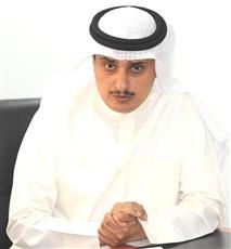 بلدية الكويت: إغلاق مراكز التسوق الغذائية حال عدم التقيد بالاشتراطات