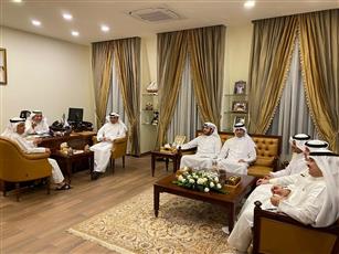 سفارتنا بقطر: لجنة طوارئ تعمل على رعاية المواطنين وتلبية متطلباتهم