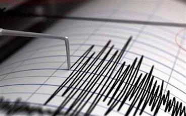 «الشبكة الكويتية للرصد»: زلزال بقوة 3.2 درجة على مقياس ريختر شمال العبدلي