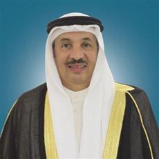 وزير الدولة لشئون البلدية: إغلاق جميع المقاهي والمحلات المتخصصة ببيع المشروبات الباردة والساخنة و القهوة