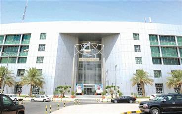 «هيئة الصناعة» تشدد على ضرورة ممارسة الترخيص الصناعي وفقا لاختصاصه