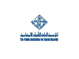 «التأمينات الاجتماعية» تطلق مبادرة «ساهم» لموظفيها دعما للصندوق الحكومي لمواجهة كورونا