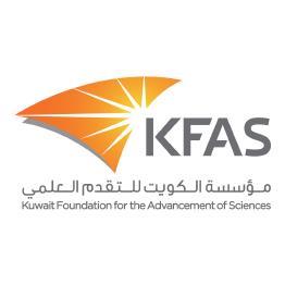 «التقدم العلمي» تقدم خطتها للتعليم الرقمي بالتعاون مع «التربية»