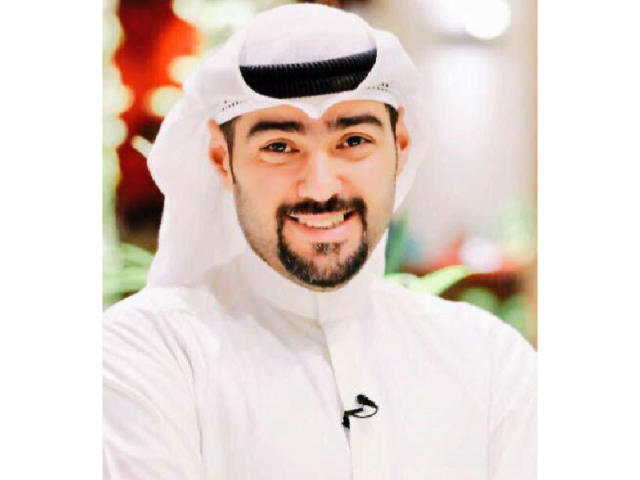 الجمعية الكويتية للدفاع عن المال العام: مواجهة «كورونا» واجب وطني وعلينا توحيد الجهود