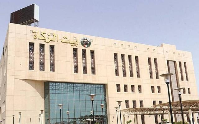 بيت الزكاة: تأجيل استحقاق أقساط القرض الحسن على المواطنين 6 أشهر