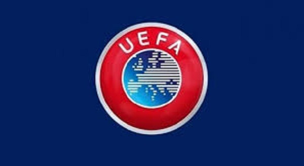 الاتحاد الأوروبي لكرة القدم يعلن إرجاء كل مباريات الأسبوع المقبل بسبب #كورونا
