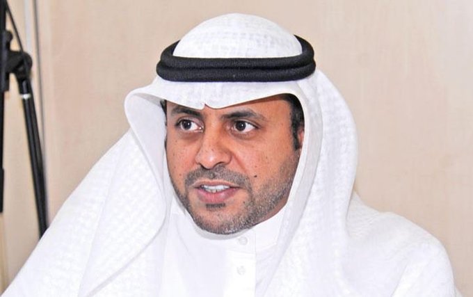 إغلاق الحدائق في البلاد حتى إشعار آخر #الكويت_تحارب_كورونا