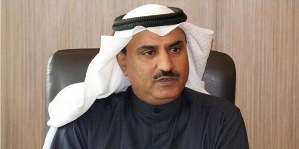 إلغاء أيام الراحة من اختبارات نهاية العام