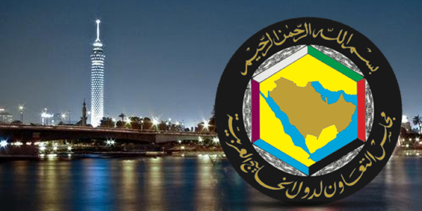 «طوارئ» بالمكاتب الثقافية الخليجية في #القاهرة