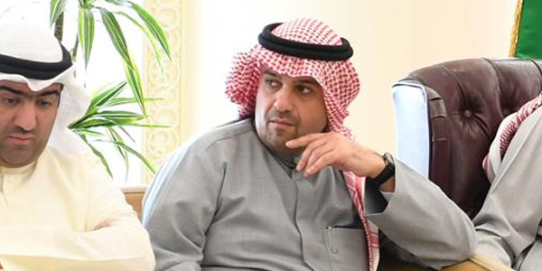 وزير الداخلية: سيتم تجديد قرار حظر رحلات الطيران حال تطلب الوضع ذلك