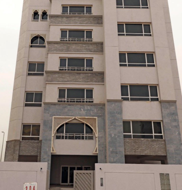 «السكنية»: تسليم 520 وحدة سكنية لـ«المالية» لتجهيزها كمحاجر صحية للمواطنين