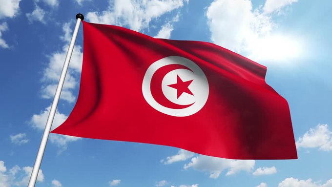 الرئيس التونسي يقرر تمديد الحظر الصحي