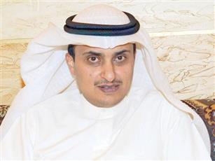 «البلدية»: إغلاق أسواق بيع وشراء الأغنام والأسماك