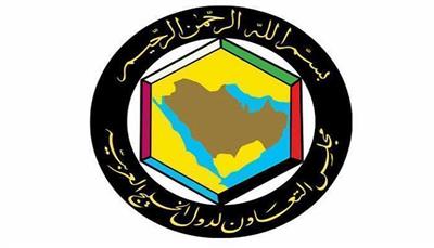 وزراء «التجارة» الخليجيون يعقدون غدا اجتماعا استثنائيا لمناقشة الآثار الاقتصادية لـ«كورونا»