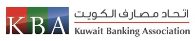 «المصارف»: حزمة «المركزي» التحفيزية إيجابية للسوق وتقدم مساحة اقتراضية اضافية بـ 5 مليارات دينار