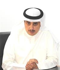 المنفوحي: إغلاق محلات التصليح والصيانة بجميع أنشطتها والسماح بذلك عبر المنصات الإلكترونية