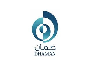 «ضمان»: تسخير طواقمنا الطبية لمساندة وزارة الصحة في مواجهة #كورونا