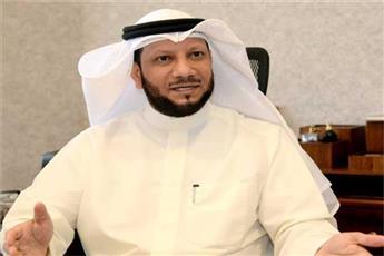 وزير المالية : إعداد مشروع قانون لتأجيل أقساط صندوقي المتعثرين والأسرة قبل إحالته لمجلس الأمة