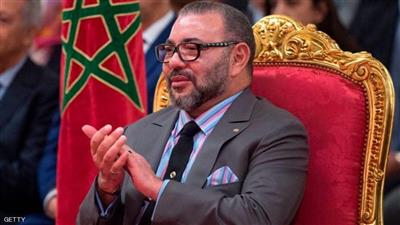 ملك المغرب يعفو عن 5654 معتقلا خوفا من تفشي فيروس كورونا