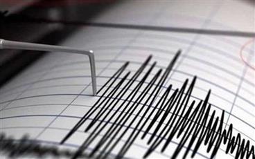هزة أرضية بقوة 4.6 درجة تضرب مدينة العقبة الأردنية