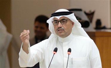المطير: علامات استفهام حول ملاحقة بعض المصانع المحلية بطريقة همجية