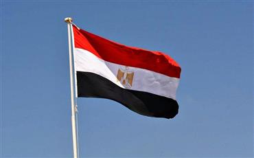 #مصر: نتائج فحص جميع مرضى معهد الأورام بفيروس #كورونا.. سلبية والاطباء يشككون؟