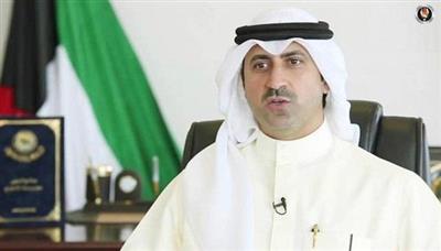 «النفط»: إجراءات احترازية لحركة العاملين بمنطقتي العمليات المشتركة لمنع تفشي كورونا
