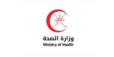 سلطنة عمان: تسجيل 38 إصابة جديدة بكورونا.. وإجمالي الإصابات 457