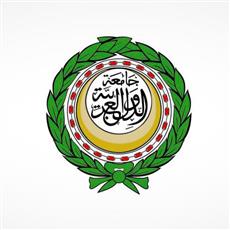 الجامعة العربية تؤكد أهمية وضع خطة عمل مشتركة مع #الصين لمكافحة #كورونا