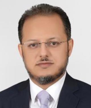 الجمعية الطبية وأطباء الأسنان: إعادة تشغيل العيادات والمراكز الطبية الأهلية على طاولة وزير الصحة