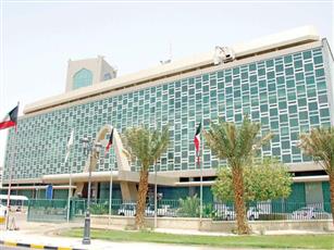 البلدية: إغلاق 155 محلاً بالأحمدي خالفت الإجراءات الاحترازية من كورونا