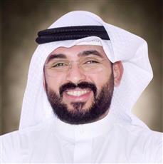 عبدالعزيز شعيب: الشؤون حولت المساعدات الاجتماعية بحسابات مستحقيها عن شهر أبريل الجاري