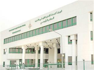 التطبيقي تدعو طلبتها المتأخرين عن التسجيل للمكافأة الاجتماعية إلى تقديم طلباتهم
