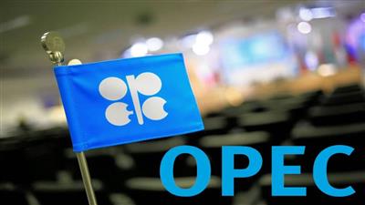 نفطيون كويتيون: اتفاق «أوبك +» بخفض الإنتاج يعيد توازن الأسواق وتعافي الأسعار