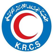 الهلال الأحمر الكويتي يوزع 3 آلاف وجبة يومية على العاملين في مؤسسات عامة
