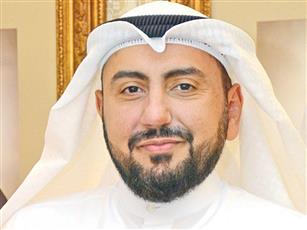وزير الصحة يفتتح وحدة الطوارئ الميدانية بمستشفى مبارك لمكافحة كورونا